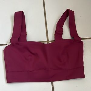 INTIMATELY FREE PEOPLE Naomi Underwire Bralette